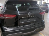  Nissan  Qashqai 1.3 DIG-T MHEV XTRONIC  83 #25
