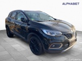  Renault  Kadjar BLUE dCi 150 4WD BOSE EDITION Manual Diesel  1 #2