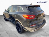  Renault  Kadjar BLUE dCi 150 4WD BOSE EDITION Manual Diesel  1 #3