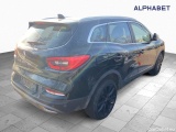  Renault  Kadjar BLUE dCi 150 4WD BOSE EDITION Manual Diesel  1 #4
