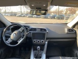  Renault  Kadjar BLUE dCi 150 4WD BOSE EDITION Manual Diesel  1 #7