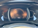  Renault  Kadjar BLUE dCi 150 4WD BOSE EDITION Manual Diesel  1 #8