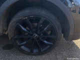  Renault  Kadjar BLUE dCi 150 4WD BOSE EDITION Manual Diesel  1 #10
