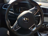  Renault  Kadjar BLUE dCi 150 4WD BOSE EDITION Manual Diesel  1 #12