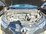  Renault  Kadjar BLUE dCi 150 4WD BOSE EDITION Manual Diesel  1 #17