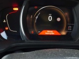  Renault  Kadjar BLUE dCi 150 4WD BOSE EDITION Manual Diesel  1 #22