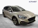  Ford  Focus Turnier 1.5 EcoBlue Start-Stopp-System Aut. ACTIVE Automatic Diesel  6 #2