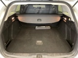  Ford  Focus Turnier 1.5 EcoBlue Start-Stopp-System Aut. ACTIVE Automatic Diesel  6 #5