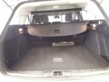 Ford  Focus Turnier 1.5 EcoBlue Start-Stopp-System Aut. ACTIVE Automatic Diesel  6 #6