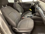  Ford  Focus Turnier 1.5 EcoBlue Start-Stopp-System Aut. ACTIVE Automatic Diesel  6 #7