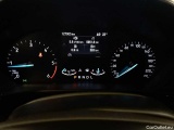  Ford  Focus Turnier 1.5 EcoBlue Start-Stopp-System Aut. ACTIVE Automatic Diesel  6 #9