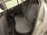 Ford  Focus Turnier 1.5 EcoBlue Start-Stopp-System Aut. ACTIVE Automatic Diesel  6 #10