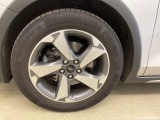  Ford  Focus Turnier 1.5 EcoBlue Start-Stopp-System Aut. ACTIVE Automatic Diesel  6 #11