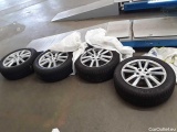  Ford  Focus Turnier 1.5 EcoBlue Start-Stopp-System Aut. ACTIVE Automatic Diesel  6 #12