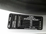 Ford  Focus Turnier 1.5 EcoBlue Start-Stopp-System Aut. ACTIVE Automatic Diesel  6 #13