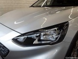  Ford  Focus Turnier 1.5 EcoBlue Start-Stopp-System Aut. ACTIVE Automatic Diesel  6 #14