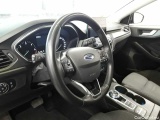  Ford  Focus Turnier 1.5 EcoBlue Start-Stopp-System Aut. ACTIVE Automatic Diesel  6 #15