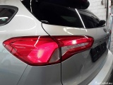  Ford  Focus Turnier 1.5 EcoBlue Start-Stopp-System Aut. ACTIVE Automatic Diesel  6 #16