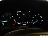  Ford  Focus Turnier 1.5 EcoBlue Start-Stopp-System Aut. ACTIVE Automatic Diesel  6 #23