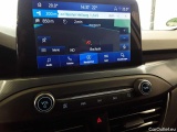  Ford  Focus Turnier 1.5 EcoBlue Start-Stopp-System Aut. ACTIVE Automatic Diesel  6 #24