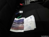  Ford  Focus Turnier 1.5 EcoBlue Start-Stopp-System Aut. ACTIVE Automatic Diesel  6 #25
