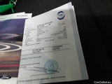  Ford  Focus Turnier 1.5 EcoBlue Start-Stopp-System Aut. ACTIVE Automatic Diesel  6 #26