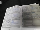  Ford  Focus Turnier 1.5 EcoBlue Start-Stopp-System Aut. ACTIVE Automatic Diesel  6 #27