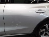  Ford  Focus Turnier 1.5 EcoBlue Start-Stopp-System Aut. ACTIVE Automatic Diesel  6 #28