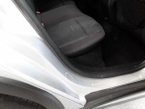  Ford  Focus Turnier 1.5 EcoBlue Start-Stopp-System Aut. ACTIVE Automatic Diesel  6 #31