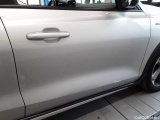  Ford  Focus Turnier 1.5 EcoBlue Start-Stopp-System Aut. ACTIVE Automatic Diesel  6 #33