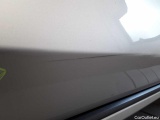  Ford  Focus Turnier 1.5 EcoBlue Start-Stopp-System Aut. ACTIVE Automatic Diesel  6 #34