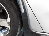  Ford  Focus Turnier 1.5 EcoBlue Start-Stopp-System Aut. ACTIVE Automatic Diesel  6 #36