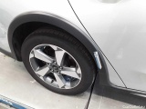  Ford  Focus Turnier 1.5 EcoBlue Start-Stopp-System Aut. ACTIVE Automatic Diesel  6 #37
