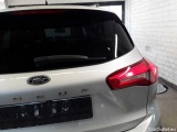  Ford  Focus Turnier 1.5 EcoBlue Start-Stopp-System Aut. ACTIVE Automatic Diesel  6 #38