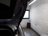  Ford  Focus Turnier 1.5 EcoBlue Start-Stopp-System Aut. ACTIVE Automatic Diesel  6 #39