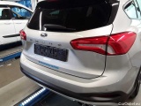  Ford  Focus Turnier 1.5 EcoBlue Start-Stopp-System Aut. ACTIVE Automatic Diesel  6 #40