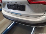  Ford  Focus Turnier 1.5 EcoBlue Start-Stopp-System Aut. ACTIVE Automatic Diesel  6 #44
