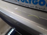  Ford  Focus Turnier 1.5 EcoBlue Start-Stopp-System Aut. ACTIVE Automatic Diesel  6 #46