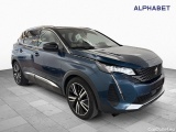  Peugeot  3008 Hybrid4 300 e-EAT8 GT PACK Automatic Petrol/Electric  8 #2