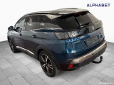  Peugeot  3008 Hybrid4 300 e-EAT8 GT PACK Automatic Petrol/Electric  8 #3