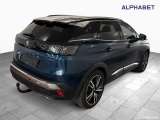  Peugeot  3008 Hybrid4 300 e-EAT8 GT PACK Automatic Petrol/Electric  8 #4
