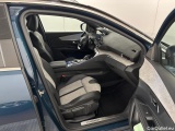  Peugeot  3008 Hybrid4 300 e-EAT8 GT PACK Automatic Petrol/Electric  8 #6