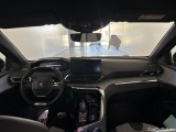  Peugeot  3008 Hybrid4 300 e-EAT8 GT PACK Automatic Petrol/Electric  8 #7