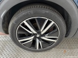 Peugeot  3008 Hybrid4 300 e-EAT8 GT PACK Automatic Petrol/Electric  8 #10