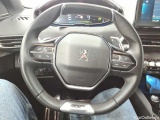  Peugeot  3008 Hybrid4 300 e-EAT8 GT PACK Automatic Petrol/Electric  8 #13