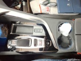  Peugeot  3008 Hybrid4 300 e-EAT8 GT PACK Automatic Petrol/Electric  8 #14