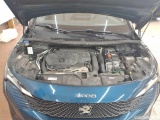  Peugeot  3008 Hybrid4 300 e-EAT8 GT PACK Automatic Petrol/Electric  8 #18