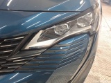  Peugeot  3008 Hybrid4 300 e-EAT8 GT PACK Automatic Petrol/Electric  8 #19