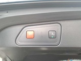  Peugeot  3008 Hybrid4 300 e-EAT8 GT PACK Automatic Petrol/Electric  8 #22