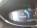  Peugeot  3008 Hybrid4 300 e-EAT8 GT PACK Automatic Petrol/Electric  8 #34